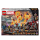 Klocki LEGO® LEGO Marvel 76323 Avengers Koniec gry - ostateczna bitwa